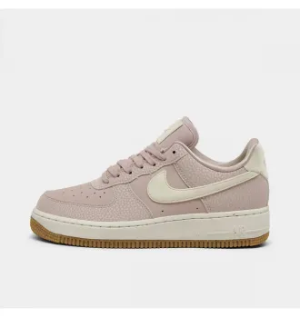 Кроссовки женские Nike Air Force 1 07 NN фото 5
