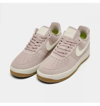 Кроссовки женские Nike Air Force 1 07 NN фото 4