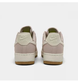Кроссовки женские Nike Air Force 1 07 NN фото 2