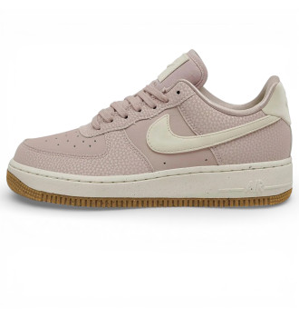 Кроссовки женские Nike Air Force 1 07 NN