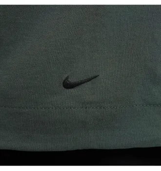 Куртка мужская Nike Tech Woven Jacket фото 5