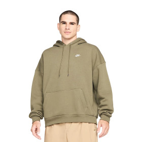 Худі чоловіче Nike Club Oversized Hoodie