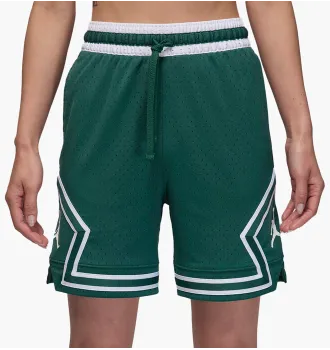 Шорты мужские Jordan Diamond Shorts фото 5