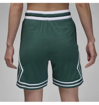 Шорты мужские Jordan Diamond Shorts фото 3