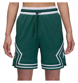 Шорти чоловічі Jordan Diamond Shorts
