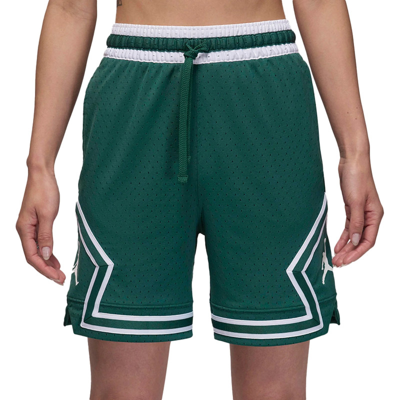 Шорты мужские Jordan Diamond Shorts фото