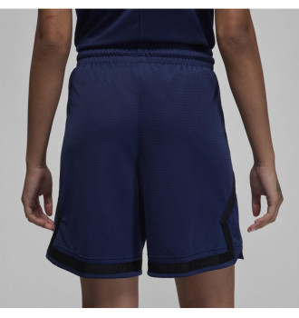 Шорти жіночі Jordan Diamond Shorts фото 2