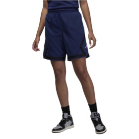 Шорты женские Jordan Diamond Shorts