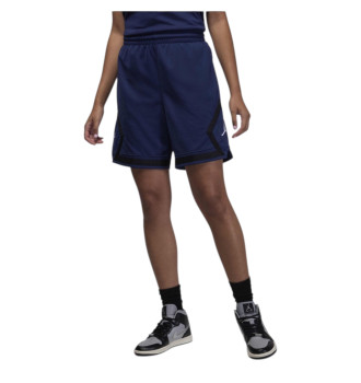 Шорти жіночі Jordan Diamond Shorts