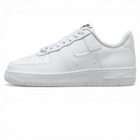 Кроссовки женские Nike Air Force 1 Low PRM