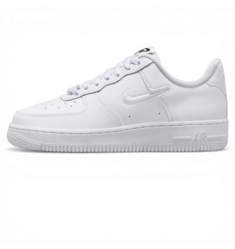 Кроссовки женские Nike Air Force 1 Low PRM