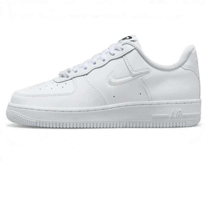 Кросівки жіночі Nike Air Force 1 Low PRM фото