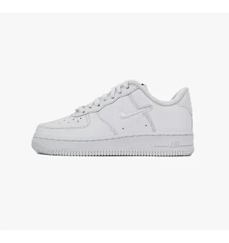 Кросівки жіночі Nike Air Force 1 Low PRM фото 2