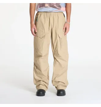 Брюки мужские Nike X Nocta Opal Pants фото 3