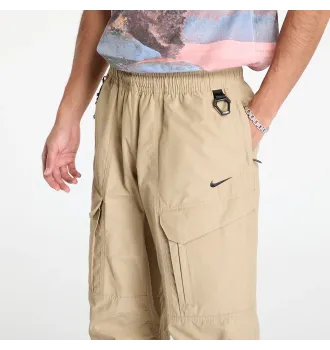 Брюки мужские Nike X Nocta Opal Pants фото 2