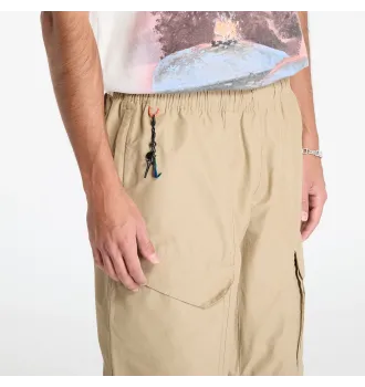 Брюки мужские Nike X Nocta Opal Pants фото 4