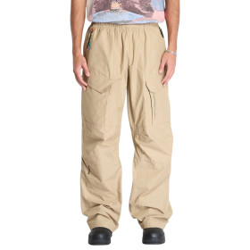 Штани чоловічі Nike X Nocta Opal Pants