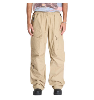 Штани чоловічі Nike X Nocta Opal Pants