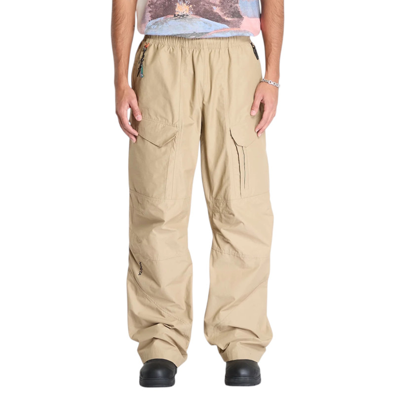 Брюки мужские Nike X Nocta Opal Pants фото