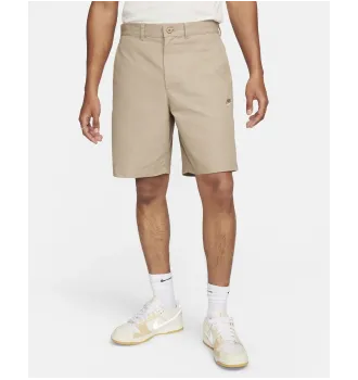 Шорти чоловічі Nike Woven Chino Shorts фото 5