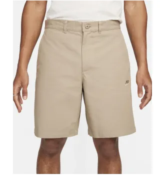Шорти чоловічі Nike Woven Chino Shorts фото 4