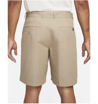 Шорти чоловічі Nike Woven Chino Shorts фото 2