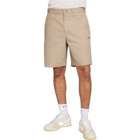 Шорти чоловічі Nike Woven Chino Shorts