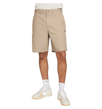 Шорты мужские Nike Woven Chino Shorts