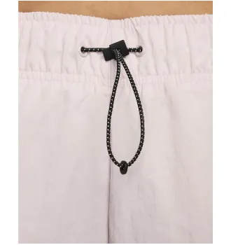 Шорты женские Nike NSW Woven Shorts фото 2