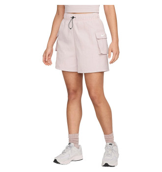 Шорти жіночі Nike NSW Woven Shorts