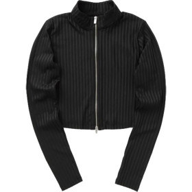 Реглан жіночий Jordan Long-Sleeve Top
