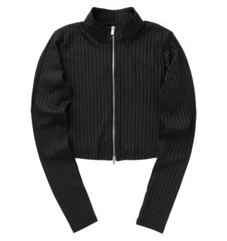Реглан жіночий Jordan Long-Sleeve Top