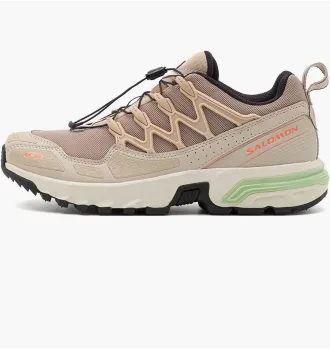 Кроссовки мужские Salomon ACS+ фото 3