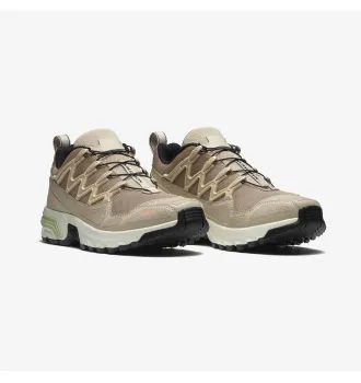 Кроссовки мужские Salomon ACS+ фото 4