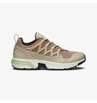 Кроссовки мужские Salomon ACS+ фото 2