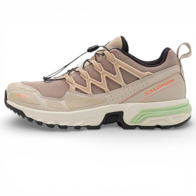 Кросівки чоловічі Salomon ACS+