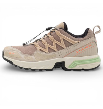 Кроссовки мужские Salomon ACS+