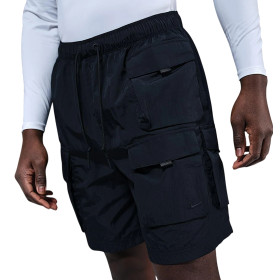 Шорты мужские Nike Tech Woven Shorts