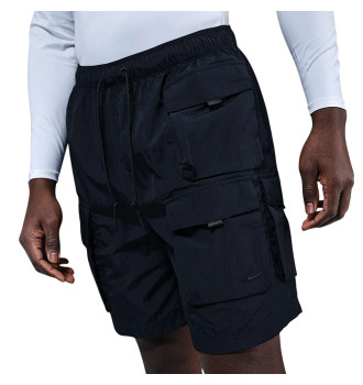 Шорты мужские Nike Tech Woven Shorts