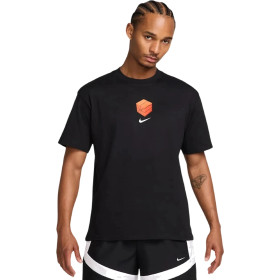 Футболка мужская Nike M90 Bball Tee