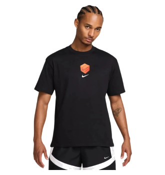 Футболка мужская Nike M90 Bball Tee