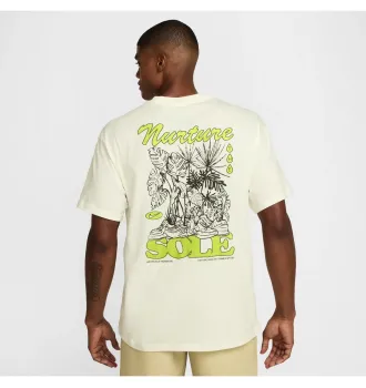 Футболка мужская Nike NSW M90 Tee фото 2