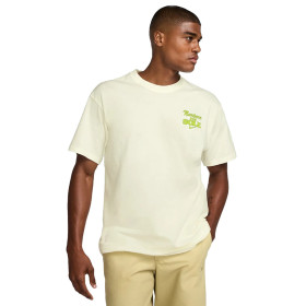 Футболка чоловіча Nike NSW M90 Tee