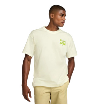 Футболка мужская Nike NSW M90 Tee