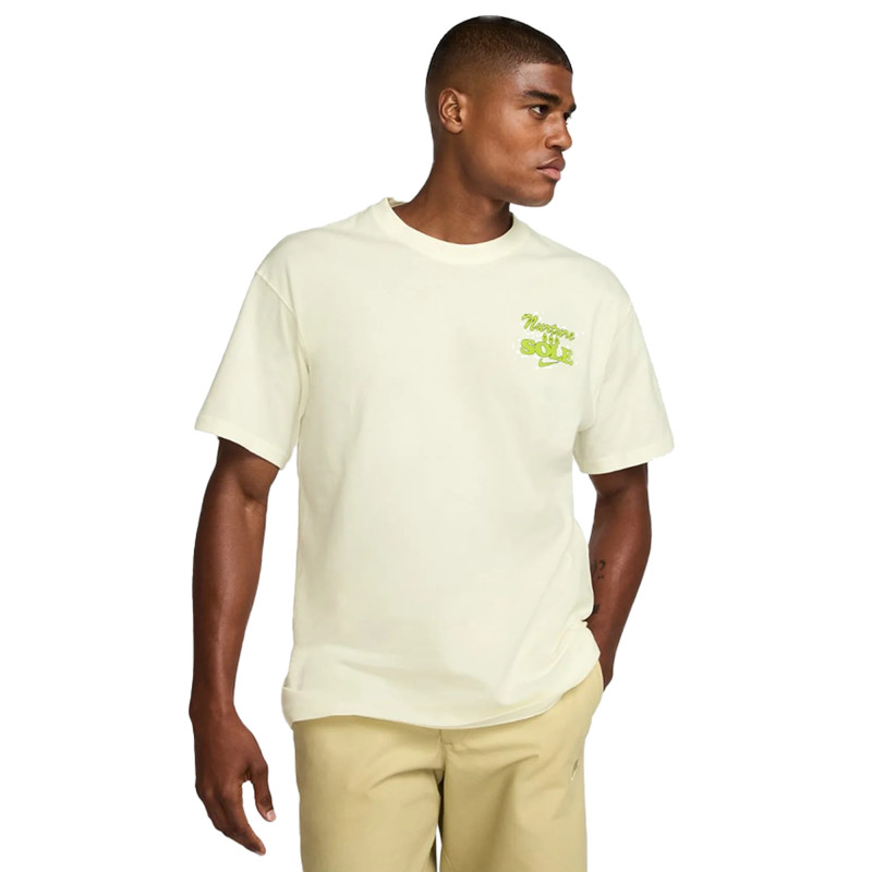Футболка мужская Nike NSW M90 Tee фото