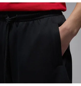 Шорти чоловічі Jordan MVP French Shorts фото 2