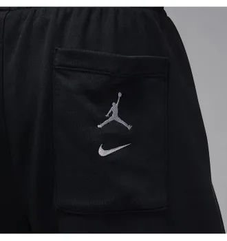 Шорти чоловічі Jordan MVP French Shorts фото 6