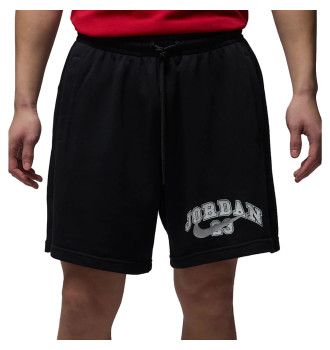 Шорты мужские Jordan MVP French Shorts