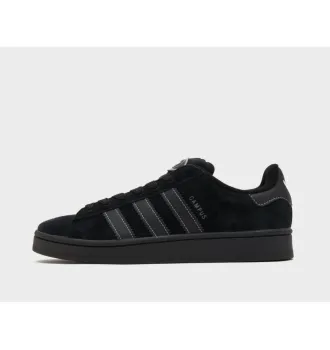 Кросівки чоловічі Adidas Campus 00s фото 4