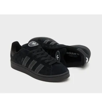 Кросівки чоловічі Adidas Campus 00s фото 3